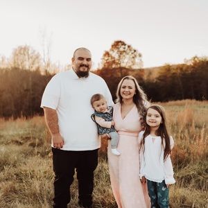 Meet your seller, Heaven ✨